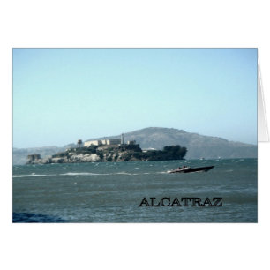 Prisión de Alcatraz