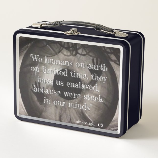 Prisión interna (Anverso)