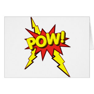 ¡PRISIONERO DE GUERRA!!!!