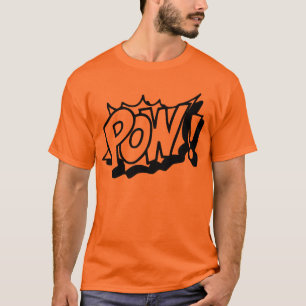 ¡Prisionero de guerra! Camiseta