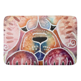 PRISM Chow - alfombra para crías de perro