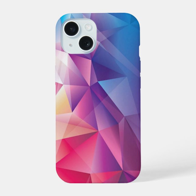 Prisma de color (Reverso )