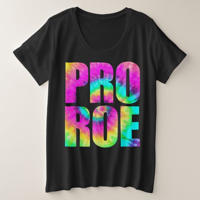 Pro Choice Mi Cuerpo Mi Elección - #prochoice - Pr (Anverso del diseño)
