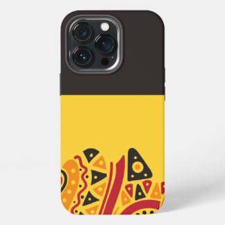 Pro Diseño de calle de Austrelia Funda para Iphone 13