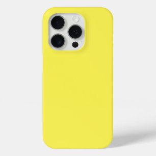 Pro Funda Barely there para iPhone 15 de Case-Mate