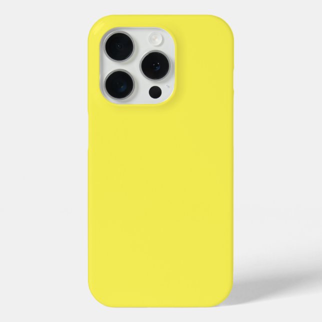 Pro Funda Barely there para iPhone 15 de Case-Mate (Reverso )
