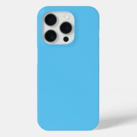 Funda Barely there para iPhone 15 de Case-Mate