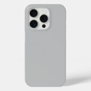 Pro Funda Barely there para iPhone 15 de Case-Mate