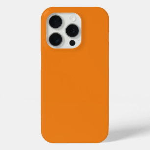 Pro Funda Barely there para iPhone 15 de Case-Mate