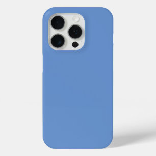 Pro Funda Barely there para iPhone 15 de Case-Mate