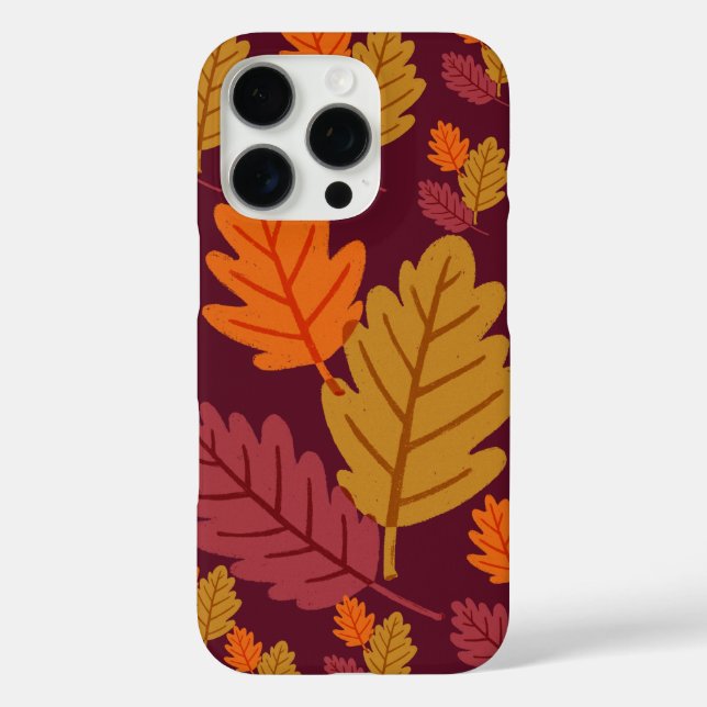 Pro Funda Case-Mate Barely There para Apple iPhone 16  (Reverso )