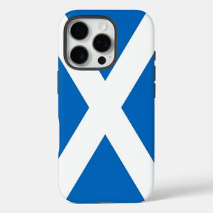 Pro Funda Case-Mate para Apple iPhone 16 Pro, bandera 