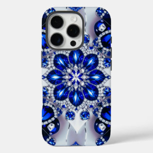 Pro Funda Case-Mate para Apple iPhone 16 Pro, colores