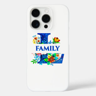 Pro Funda para Apple iPhone 16 LAFALAISE #281223