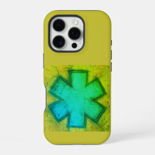 Pro Funda para iPhone 16