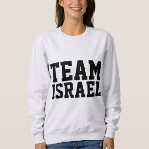 PRO ISRAEL, camisetas PRO ISRAEL
