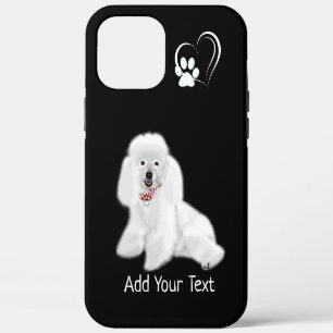 Pro Max Funda Case-Mate Barely There para Apple iPhone 12