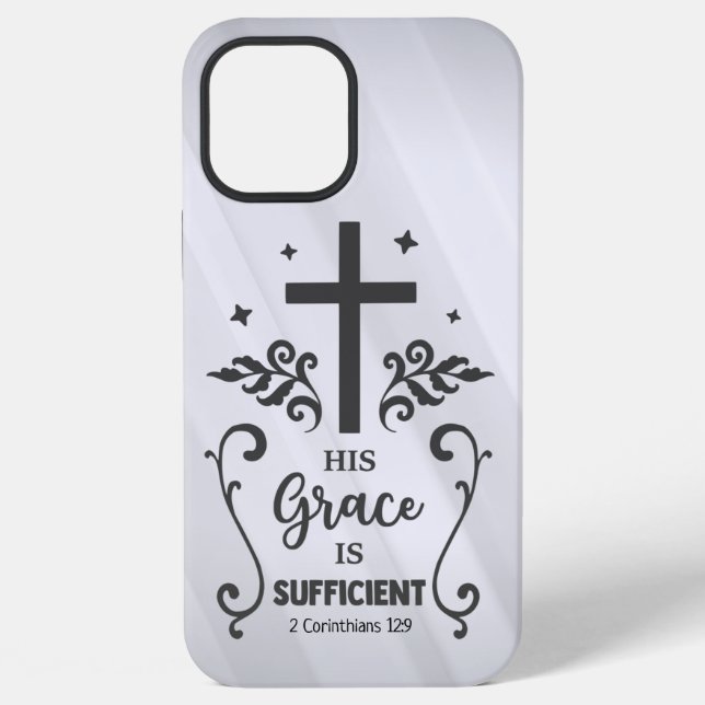 Pro Max Funda Case-Mate Barely There para Apple iPhone 12  (Reverso )