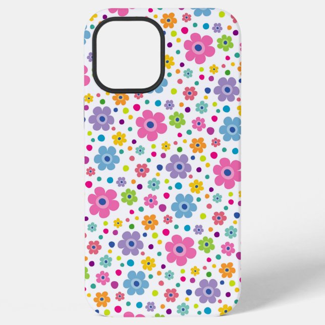 Pro Max Funda Case-Mate Barely There para Apple iPhone 12  (Reverso )