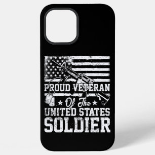 Pro Max Funda Case-Mate Barely There para Apple iPhone 12 