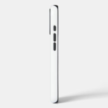 Minimalista Japón Gift iPhone 16 Funda