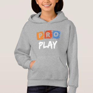 Pro Play Gamer Deporta Diseño De Juegos Competitiv