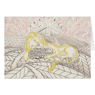 Probado y encontrado