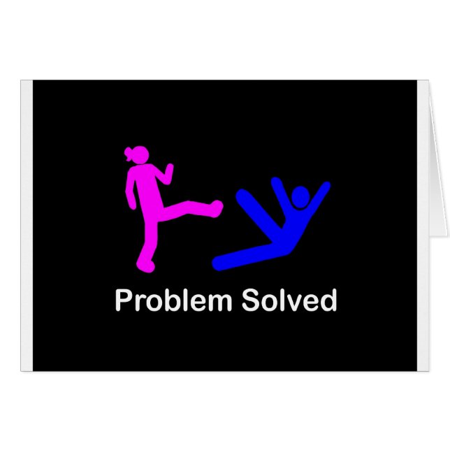 ProblemSolved (Anverso (Horizontal))