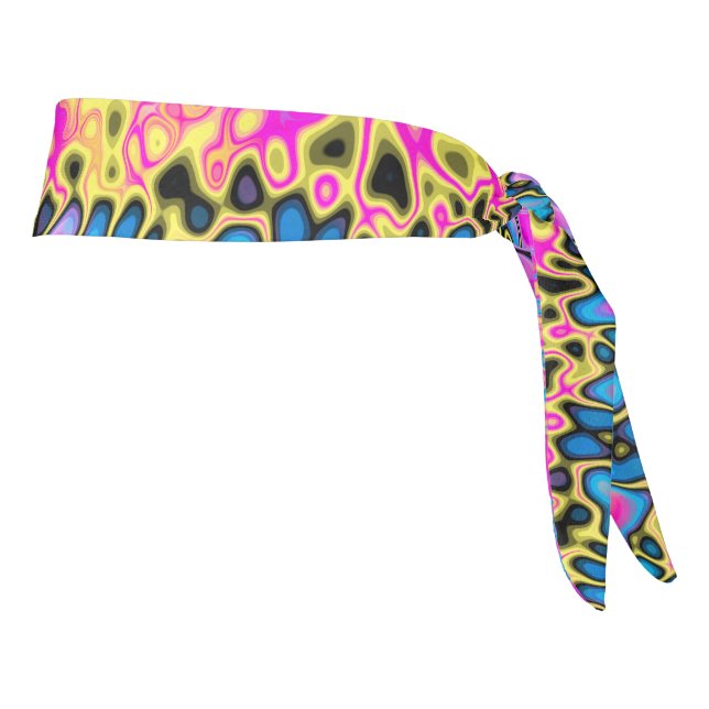 procesador de graffiti: (Girar 90)