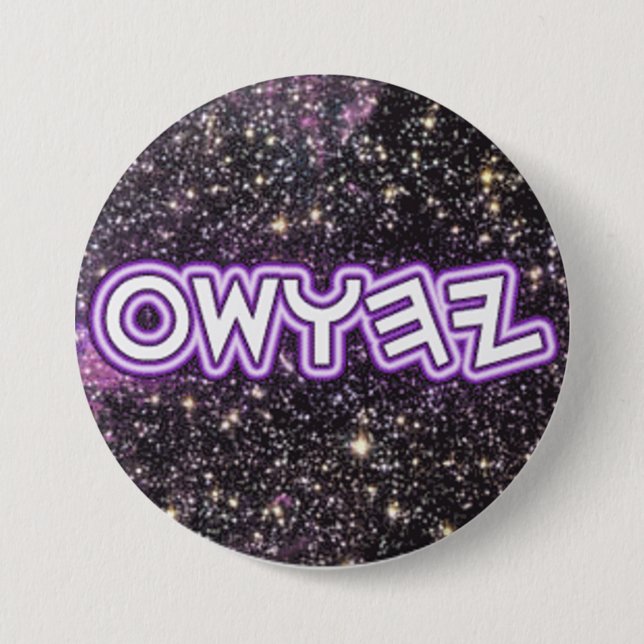 Proclame el botón conocido del hijo (Anverso)