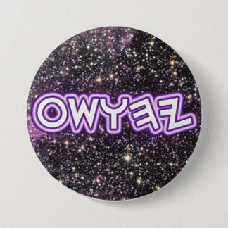 Proclame el botón conocido del hijo