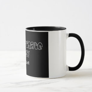 Procrastine la taza