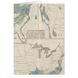 Producciones agrícolas