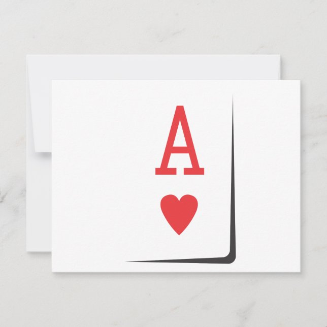 Producto Ace (Anverso)