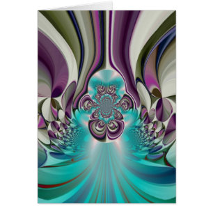 Producto Angelic Hakuna Matata Personalizado Purpl