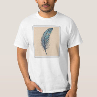 Producto de camiseta
