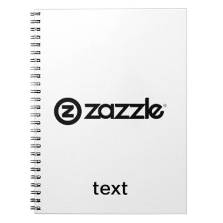 Producto de la prueba del cuaderno