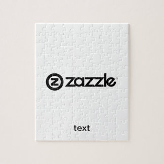 Producto de la prueba del rompecabezas