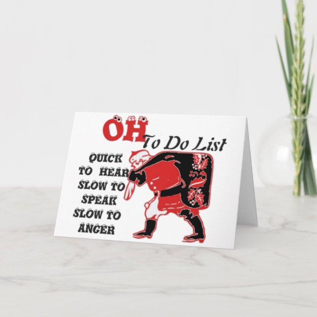 Producto de Personalizar de Feliz Navidad inspirad (Anverso)