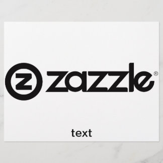 Producto de prueba de volante