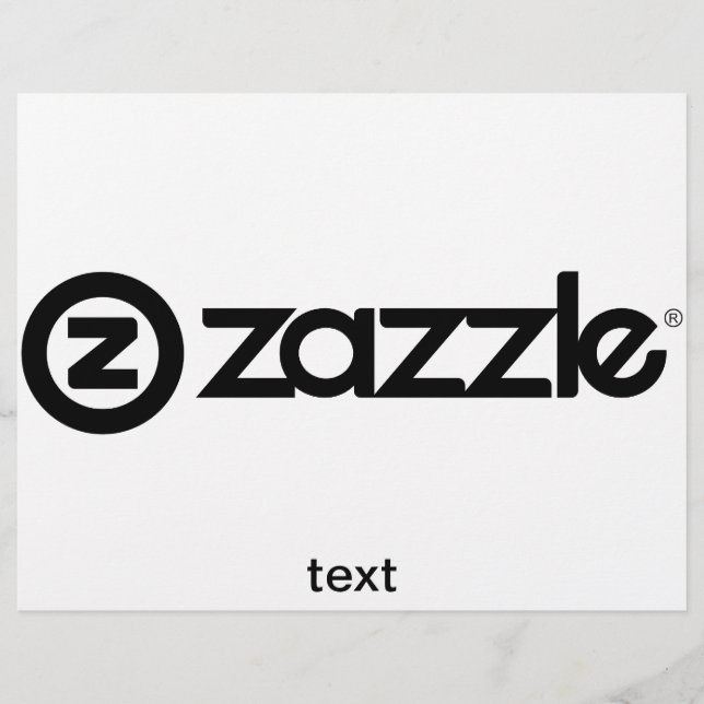 Producto de prueba de volante (Frente)