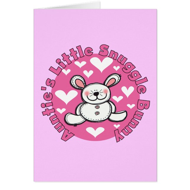 Producto del personalizar (Frente)