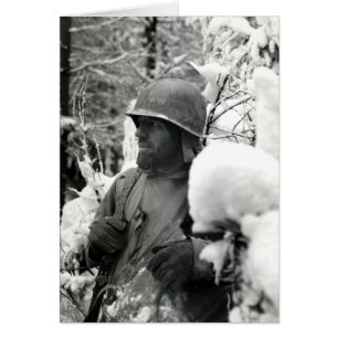 Producto del personalizar