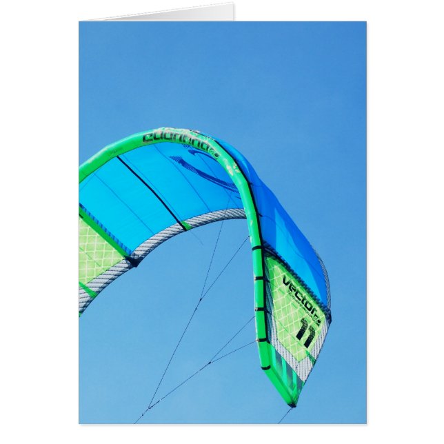 Producto del personalizar (Frente)