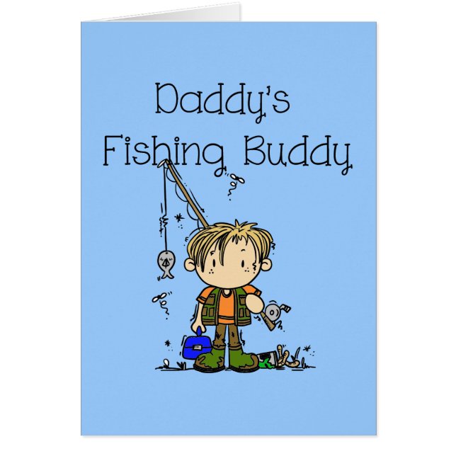 Producto del personalizar (Frente)