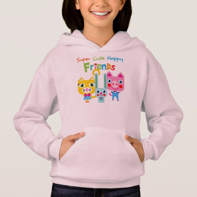 Producto del personalizar (Anverso)
