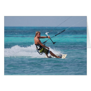 Producto del personalizar