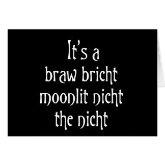 Producto del personalizar