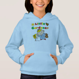 Producto del personalizar