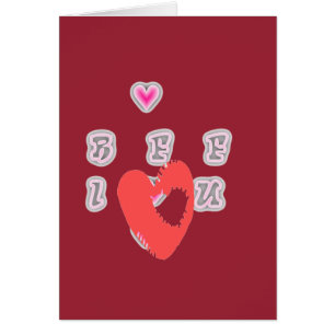 Producto personalizar